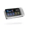 3dmakerpro 1300100246 3D-scanner