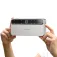 3dmakerpro Scanner 3D 1300100246