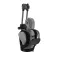 3dmakerpro Backpack 3D-skanner tillbehörssats