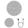 3dmakerpro Basic 回転式ターンテーブル