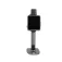 3dmakerpro Scanner 3D Hawk