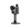 3dmakerpro Hawk 3D-skanner