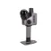 3dmakerpro Scanner 3D Hawk