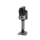 3dmakerpro Hawk 3D-skanner