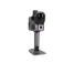 3dmakerpro Hawk Skaner 3D