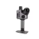 3dmakerpro Hawk 3D 스캐너