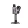 3dmakerpro Hawk 3D-scanner