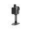3dmakerpro Hawk Skaner 3D