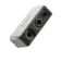 3dmakerpro Seal Skaner 3D