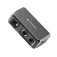 3dmakerpro Seal Lite 3D-skanner