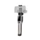 3dmakerpro Smart Grip Håndtag