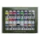 Acrylicos vallejo 70112 Modelverf Set