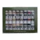 Acrylicos vallejo 70125 Model Paint Set