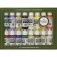 Acrylicos vallejo 70140 Model Paint Set