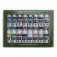 Acrylicos vallejo 70142 Modelverf Set
