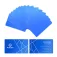 Algolaser ALABC-Blue 彫刻用ブランク