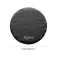 Algolaser Round Slate Coaster (9 pcs) Engraving Blanks