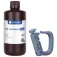Anycubic Résine UV type ABS ABS-Like Pro 2