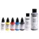 Anycubic Kit d´impression 3D Painting