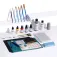Anycubic Kit d´impression 3D Painting