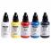 Anycubic Painting 3D-Drucker-Kit