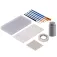 Anycubic Kit d´impression 3D Painting