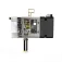Biqu 3d BIQU EH2 V2S Lite Direktdriven extruder