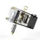 Biqu 3d BIQU EH2 V2S Lite Direktdriven extruder