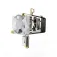 Biqu 3d BIQU EH2 V2S Lite Direktdriven extruder