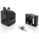 Bondtech Kit de extrusora CR-10 V2