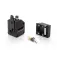 Bondtech CR-10 V2 Extruder-Kit
