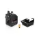 Bondtech Kit de extrusora CR-10 V2
