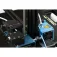 Bondtech Kit de extrusora CR-10 V2