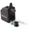 Bondtech Creality CR-10 without mount Extruder-Upgrade-Kit