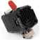 Bondtech EXT-LGX-ACE-MPH Printplade