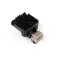Bondtech EXT-LGX-ACE-MPH Printplade