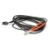 Bondtech HeatLink 24v 50W Varmeelement