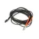 Bondtech HeatLink 24v 50W Varmeelement