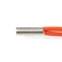 Bondtech HeatLink 24v 50W Varmeelement