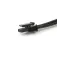Bondtech HeatLink 24v 50W Varmeelement