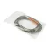 Bondtech HeatLink 24v 50W Varmeelement