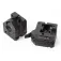 Bondtech IFS Prusa Mini or Mini+ Extruder