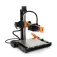 Bondtech IFS Prusa Mini or Mini+ 압출기