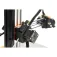 Bondtech IFS Prusa Mini or Mini+ Ekstruder