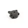 Bondtech LGX Lite PA12 Copperhead Ekstrudermontering