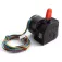 Bondtech LGX Lite PRO Extruder