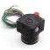 Bondtech Extrusora LGX Lite PRO