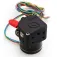 Bondtech Extrusora LGX Lite PRO