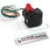 Bondtech Extrusora LGX Lite PRO
