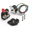 Bondtech Estrusore LGX Lite PRO